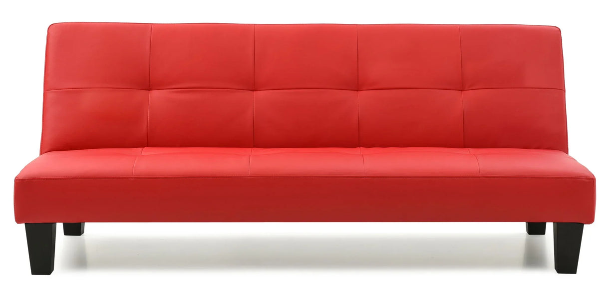 Alan - Sofa Bed - Furniture Home Direct