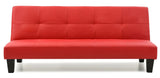 Alan - Sofa Bed - Furniture Home Direct