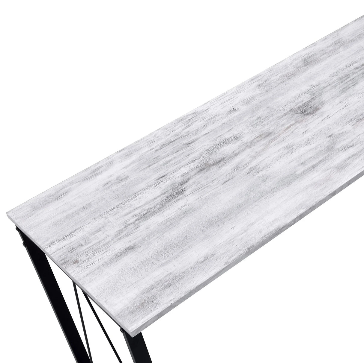 Zaidin - Writing Desk - Wood - Furniture Home Direct