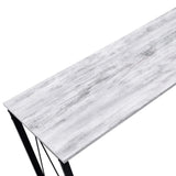 Zaidin - Writing Desk - Wood - Furniture Home Direct