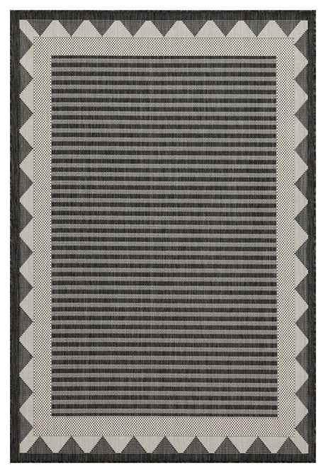 Sunshine - Area Rug - Furniture Home Direct