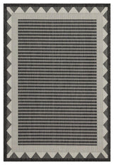 Sunshine - 2'7" X 7'3" Area Rug, Polypropylene - Furniture Home Direct