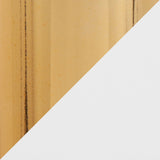 Canary Cosmo - Stylish Design Contemporary Dining Table - Furniture Home Direct