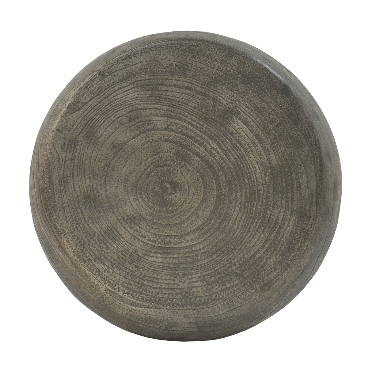 Outdoor Mushroom Side Table - Furniture Home Direct