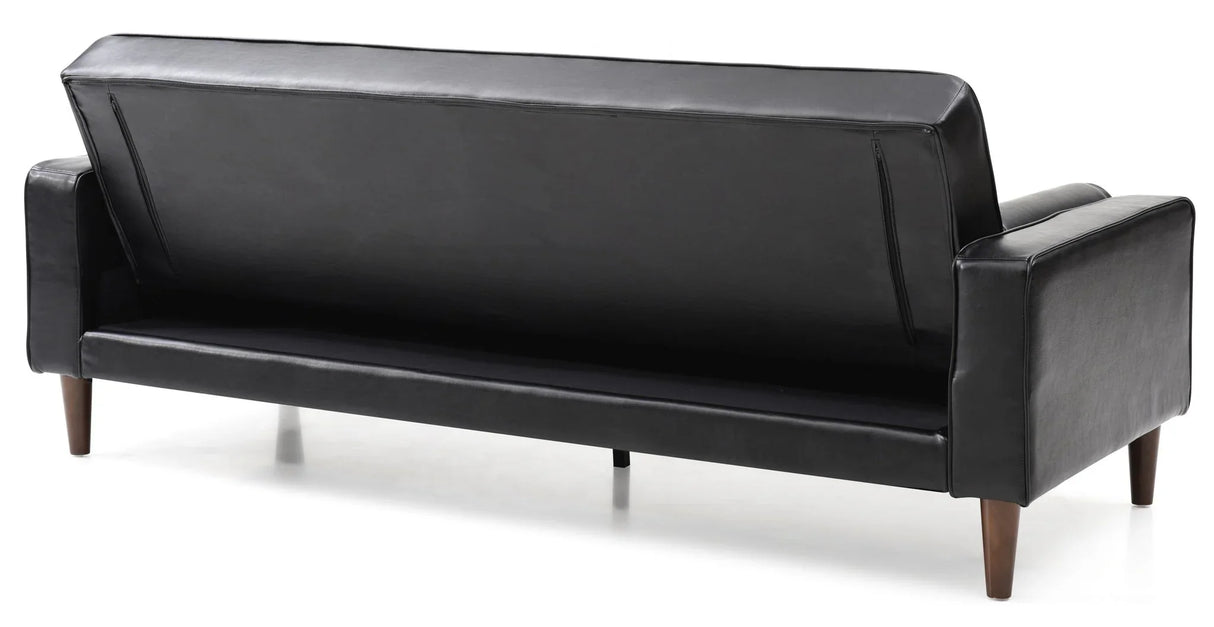 Andrews - Sofa Bed - Furniture Home Direct