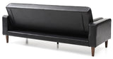 Andrews - Sofa Bed - Furniture Home Direct