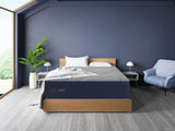 HealthRest - PolarBreeze Super Plush - Furniture Home Direct