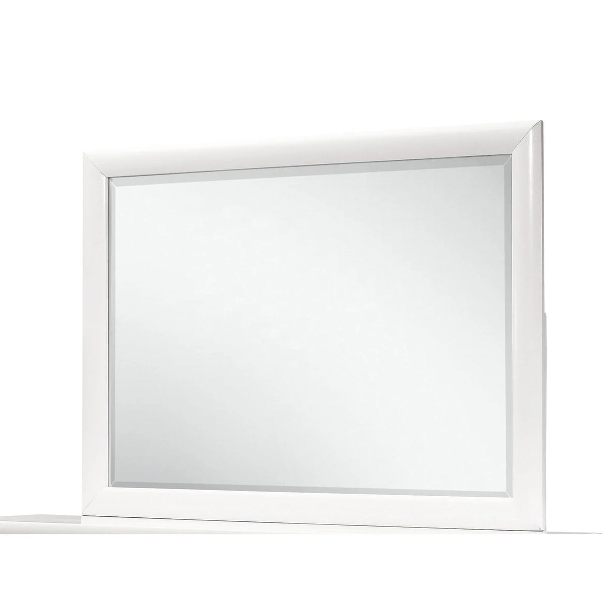 Civic - Mirror - Furniture Home Direct