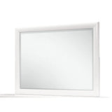 Civic - Mirror - Furniture Home Direct