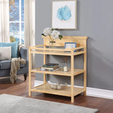 Universal - Changing Table - Furniture Home Direct