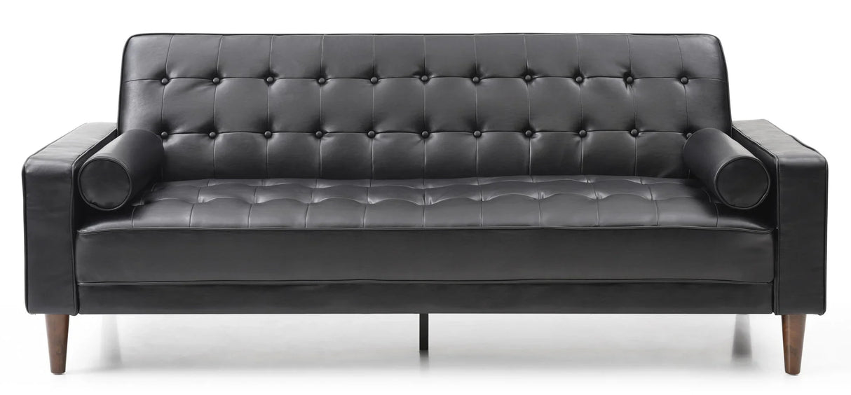 Andrews - Sofa Bed - Furniture Home Direct