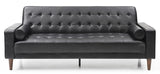 Andrews - Sofa Bed - Furniture Home Direct