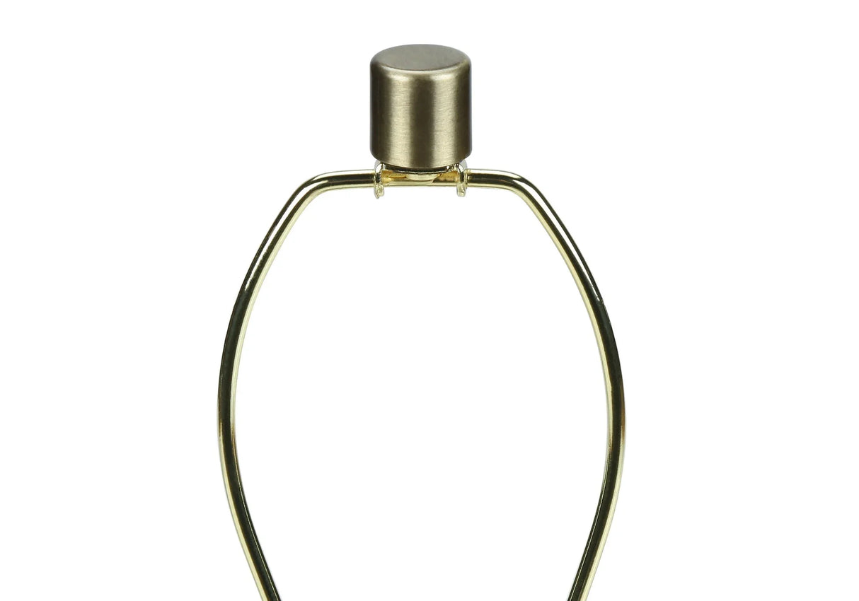 Table Lamp Lighting - Furniture Home Direct