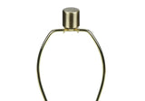 Table Lamp Lighting - Furniture Home Direct