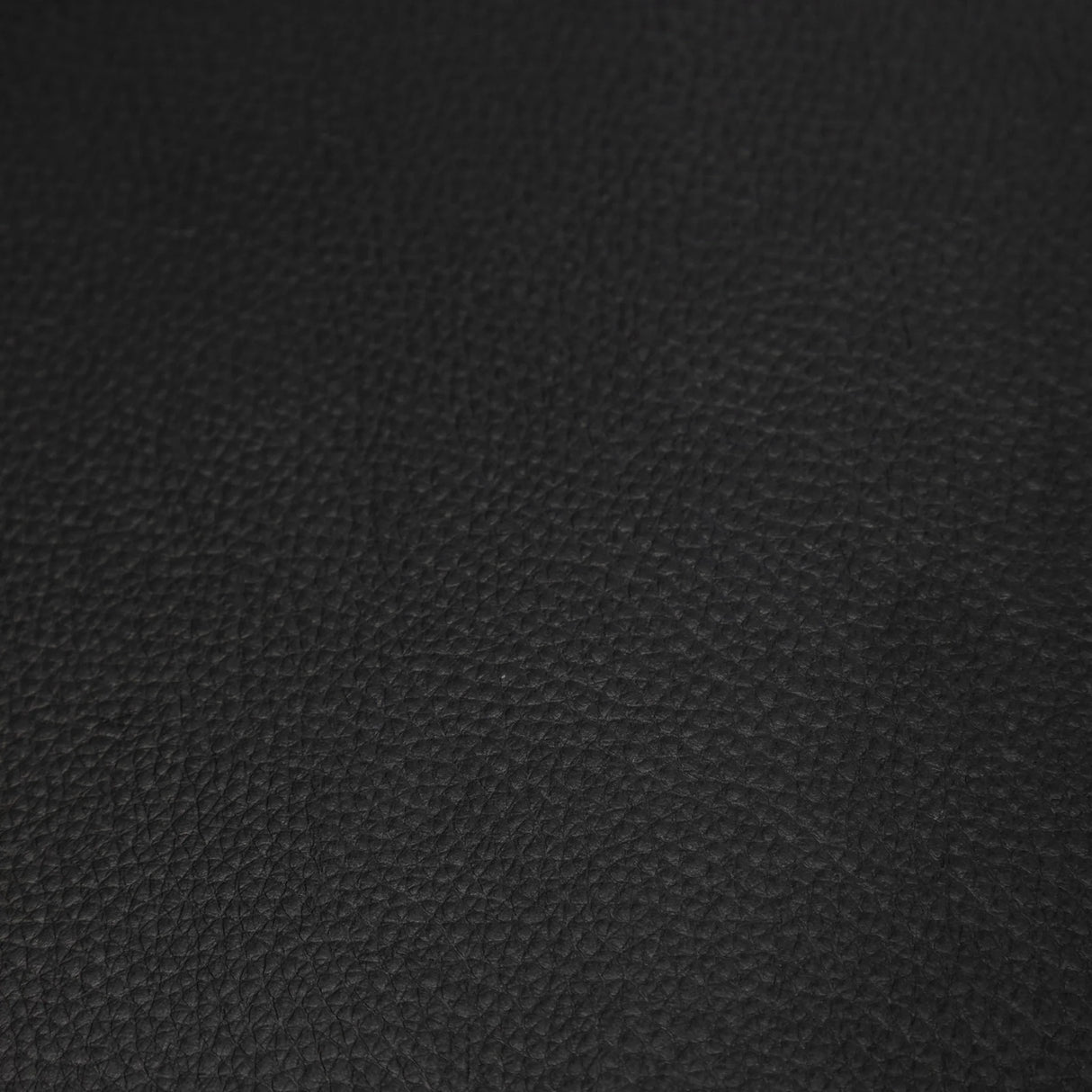 Accent Chair, Classic Mid Century Modern For Extra Seating - Furniture Home Direct