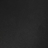 Accent Chair, Classic Mid Century Modern For Extra Seating - Furniture Home Direct