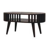Ariella - Coffee Table - Furniture Home Direct