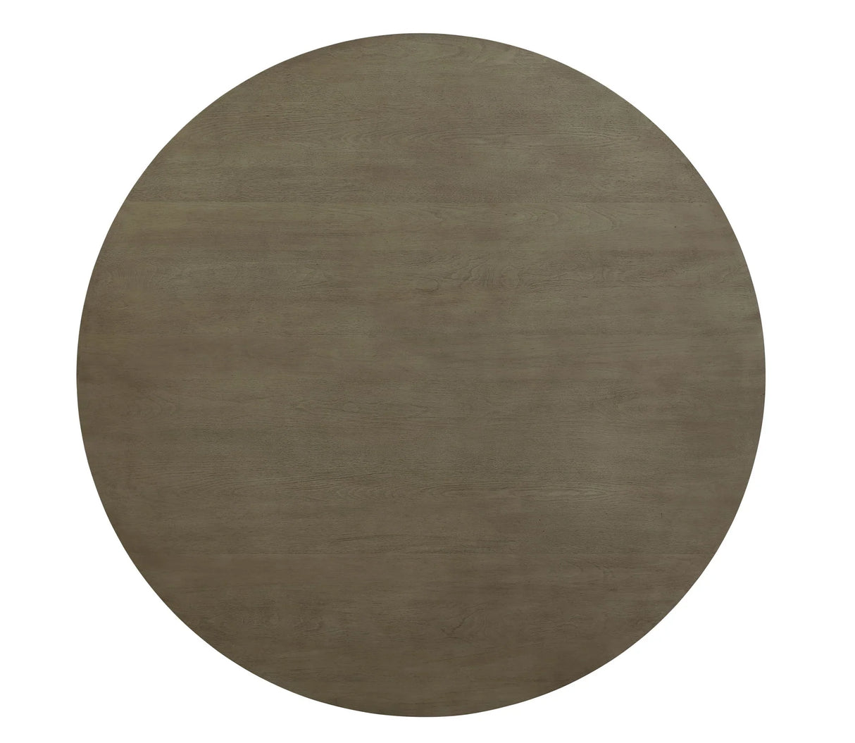 Waylon - 5 Pieces Dining Room Set - Gray / Oak - Furniture Home Direct
