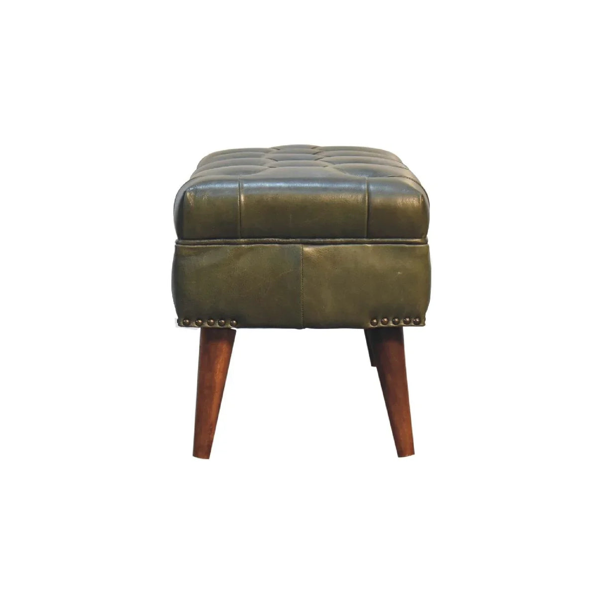 Harbour - Bench - Furniture Home Direct