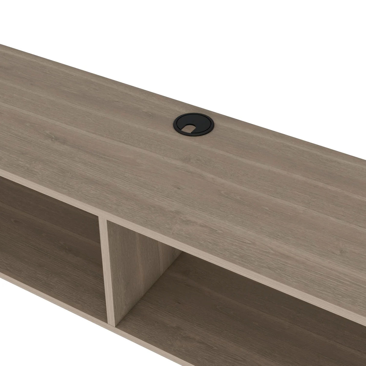 Moore - Floating TV Stand - Furniture Home Direct