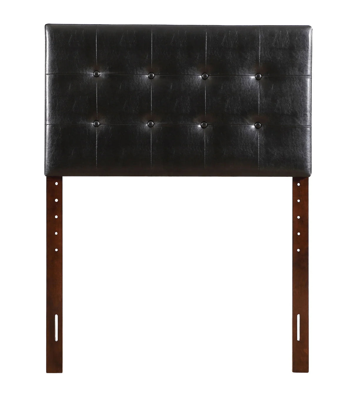 Super Nova - Upholstered Headboard - Furniture Home Direct