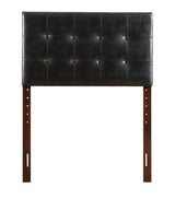Super Nova - Upholstered Headboard - Furniture Home Direct