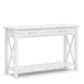 Kitchener - Handcrafted Table - Furniture Home Direct
