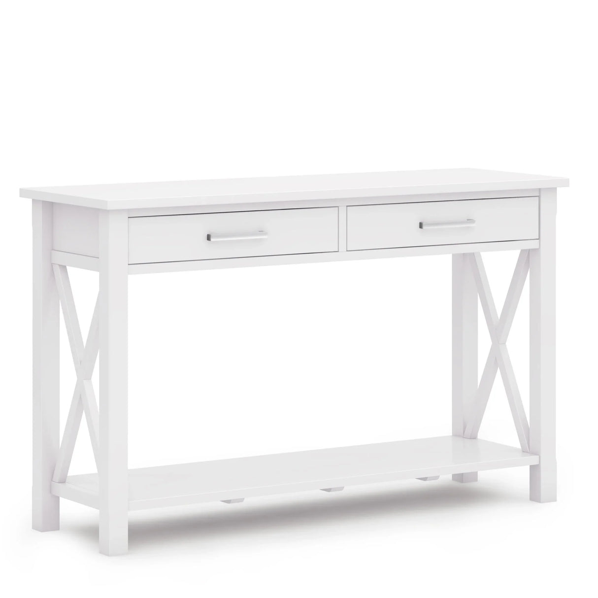 Kitchener - Handcrafted Table - Furniture Home Direct