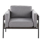 Kari - Farmhouse Chair - Furniture Home Direct