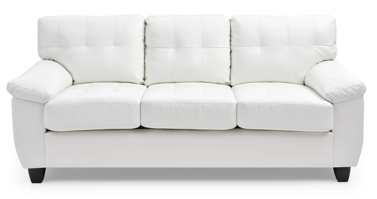 Comfortable Sofa - Furniture Home Direct