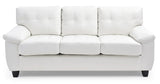 Comfortable Sofa - Furniture Home Direct