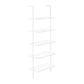 Etagere Bookcase Ladder 5 Tier For Office - Furniture Home Direct