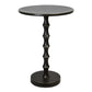 Bora - Contemporary Table - Furniture Home Direct