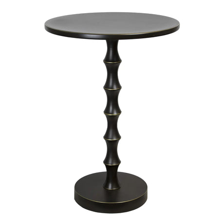 Bora - Contemporary Table - Furniture Home Direct