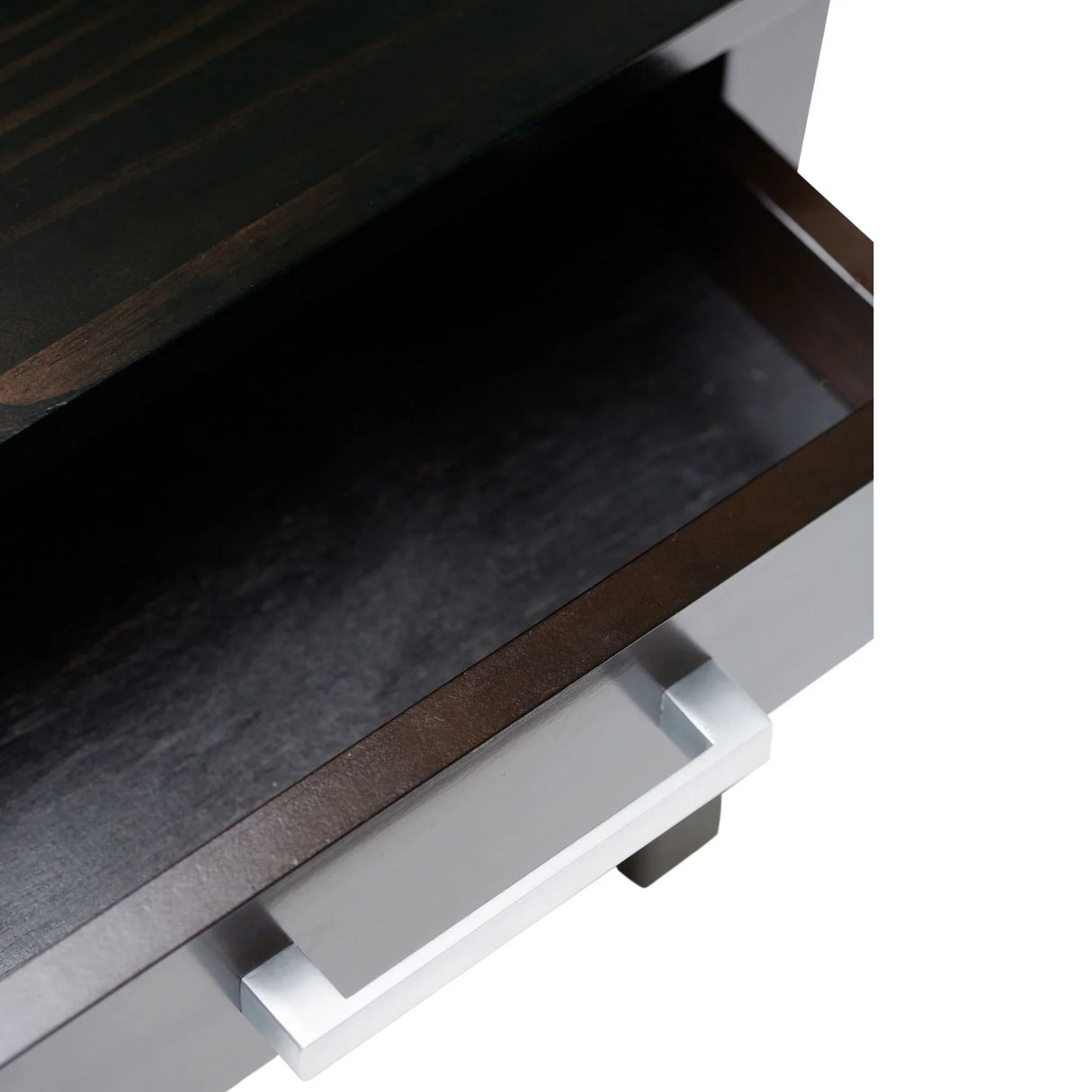 Kitchener - Handcrafted Table - Furniture Home Direct