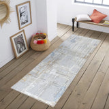 Textures - GC_ART2006 Area Rug - Furniture Home Direct