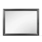 Civic - Mirror - Furniture Home Direct
