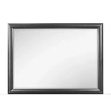 Civic - Mirror - Furniture Home Direct