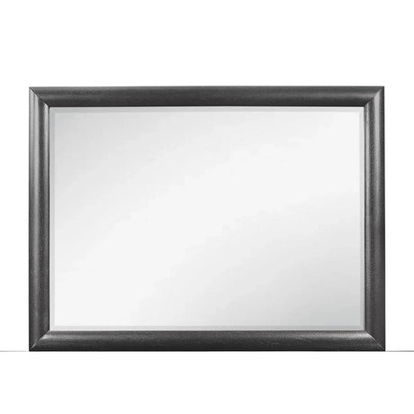 Civic - Mirror - Furniture Home Direct