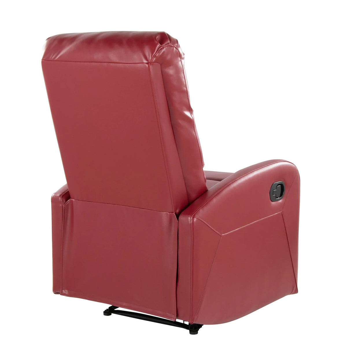 Dormi - Contemporary Recliner Chair - Furniture Home Direct