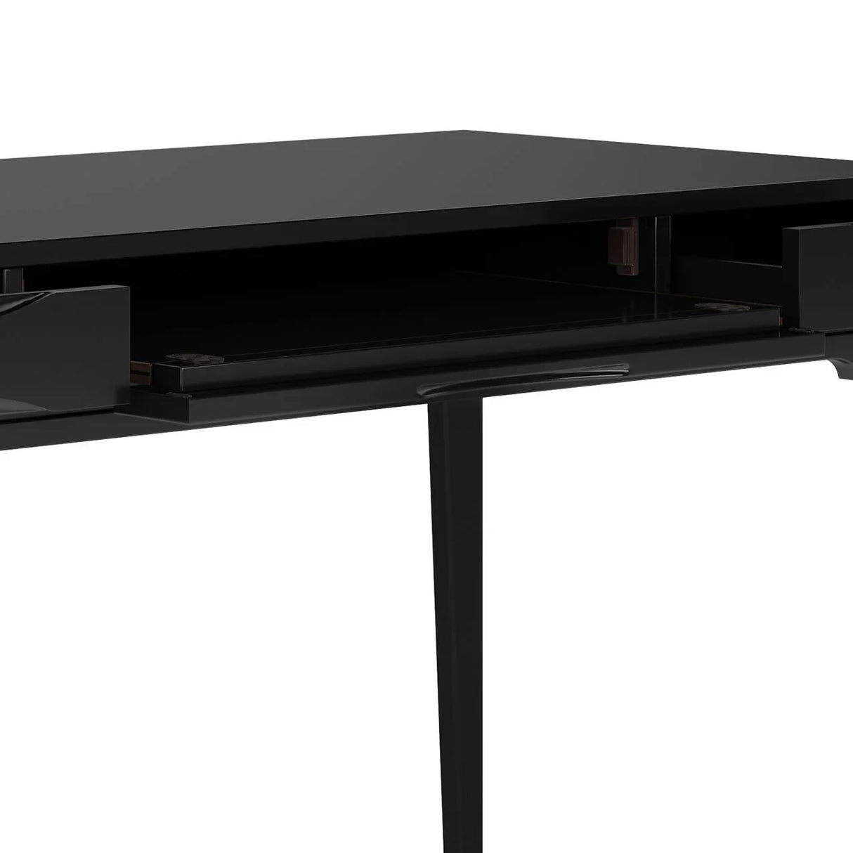 Harper - Handcrafted Desk - Furniture Home Direct