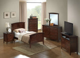 Bed For Cozy Spaces Elegant - Furniture Home Direct