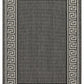 Sunshine - Indoor / Outdoor, Area Rug Polypropylene - Furniture Home Direct