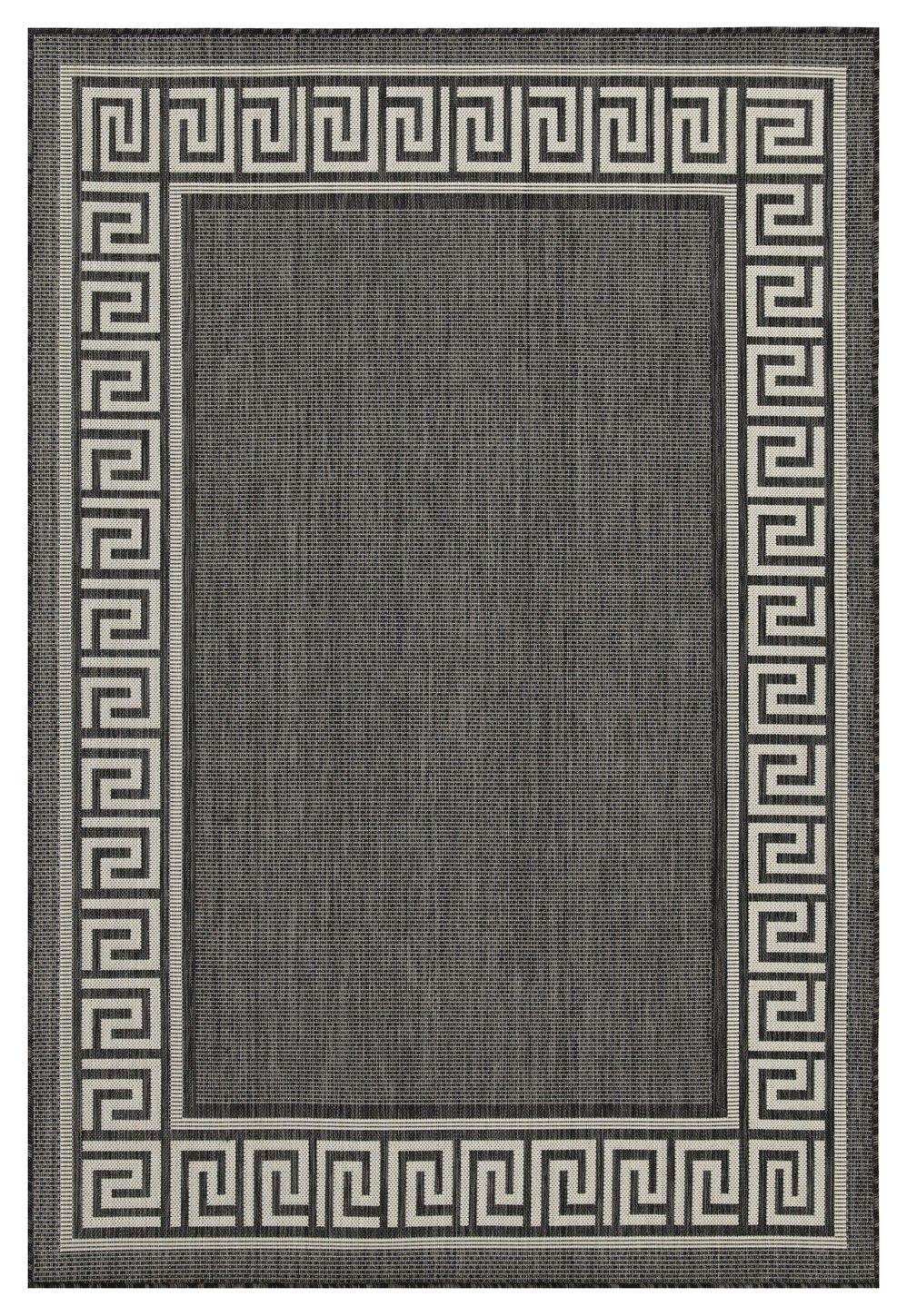 Sunshine - Indoor / Outdoor, Area Rug Polypropylene - Furniture Home Direct