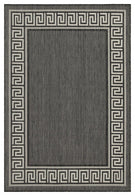 Sunshine - Indoor / Outdoor, Area Rug Polypropylene - Furniture Home Direct