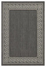 Sunshine - Indoor / Outdoor, Area Rug Polypropylene - Furniture Home Direct