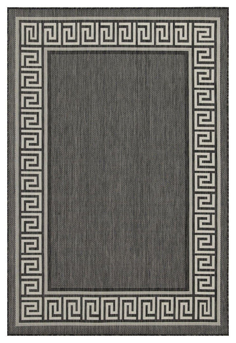 Sunshine - Indoor / Outdoor, Area Rug Polypropylene - Furniture Home Direct