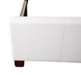 Marilla - Upholstered Bed - Furniture Home Direct