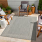 Sunshine - Indoor / Outdoor, Area Rug Polypropylene - Furniture Home Direct