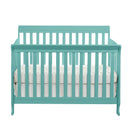 Riley - 4-in-1 Convertible Crib - Furniture Home Direct